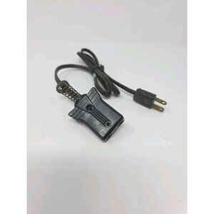 VTG Peer Appliance Power Cord 5A 250V 10A 125V 2 prong